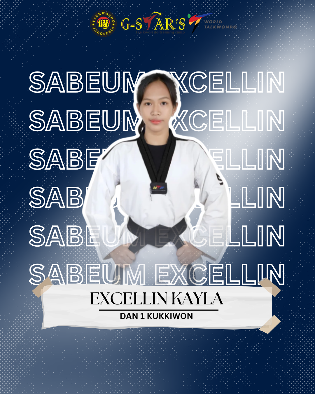 Sabeum Excellin